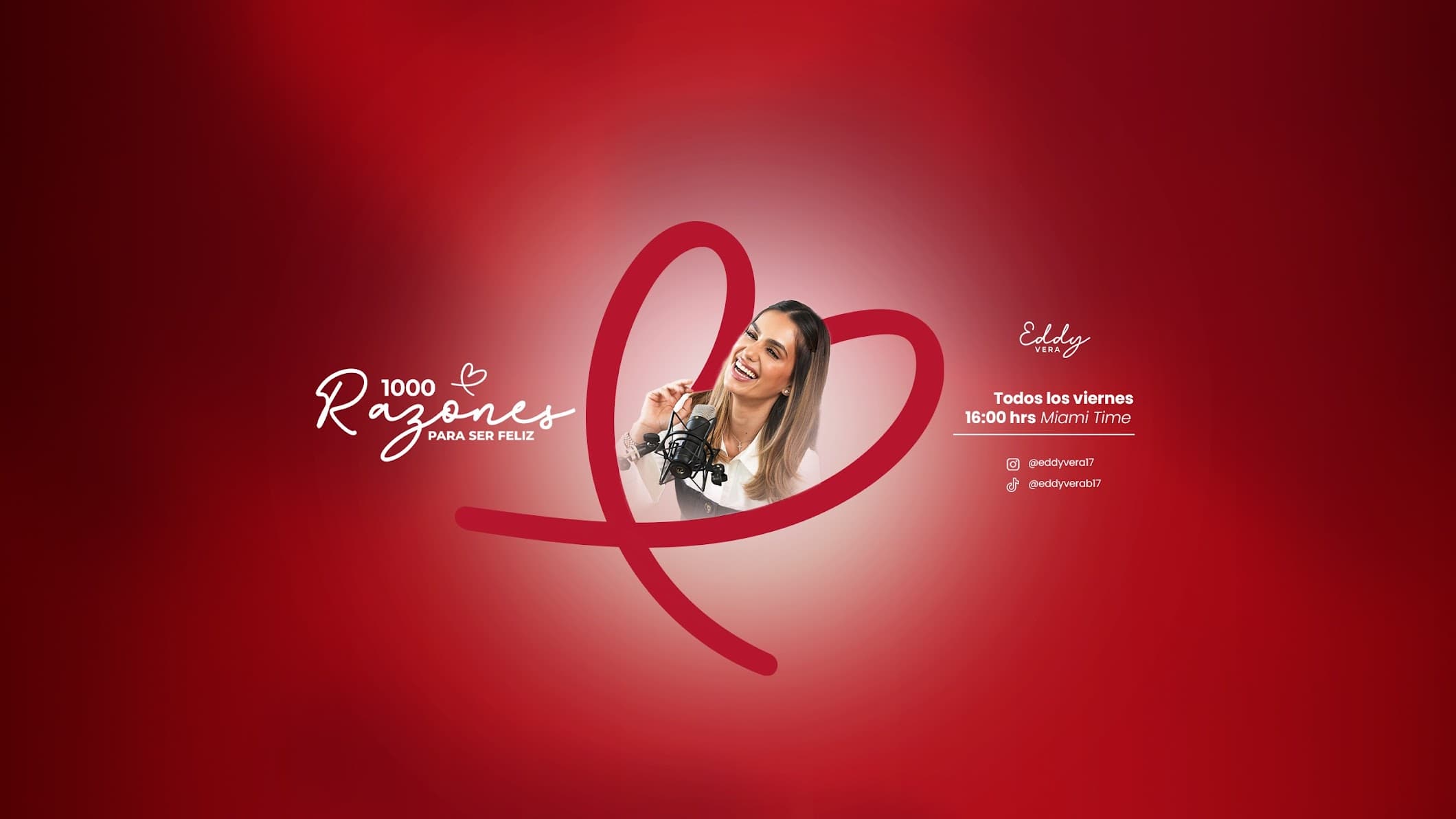 Banner Podcast